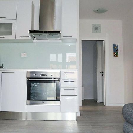 Villa Perla Dalmatica Rogoznica  Bagian luar foto