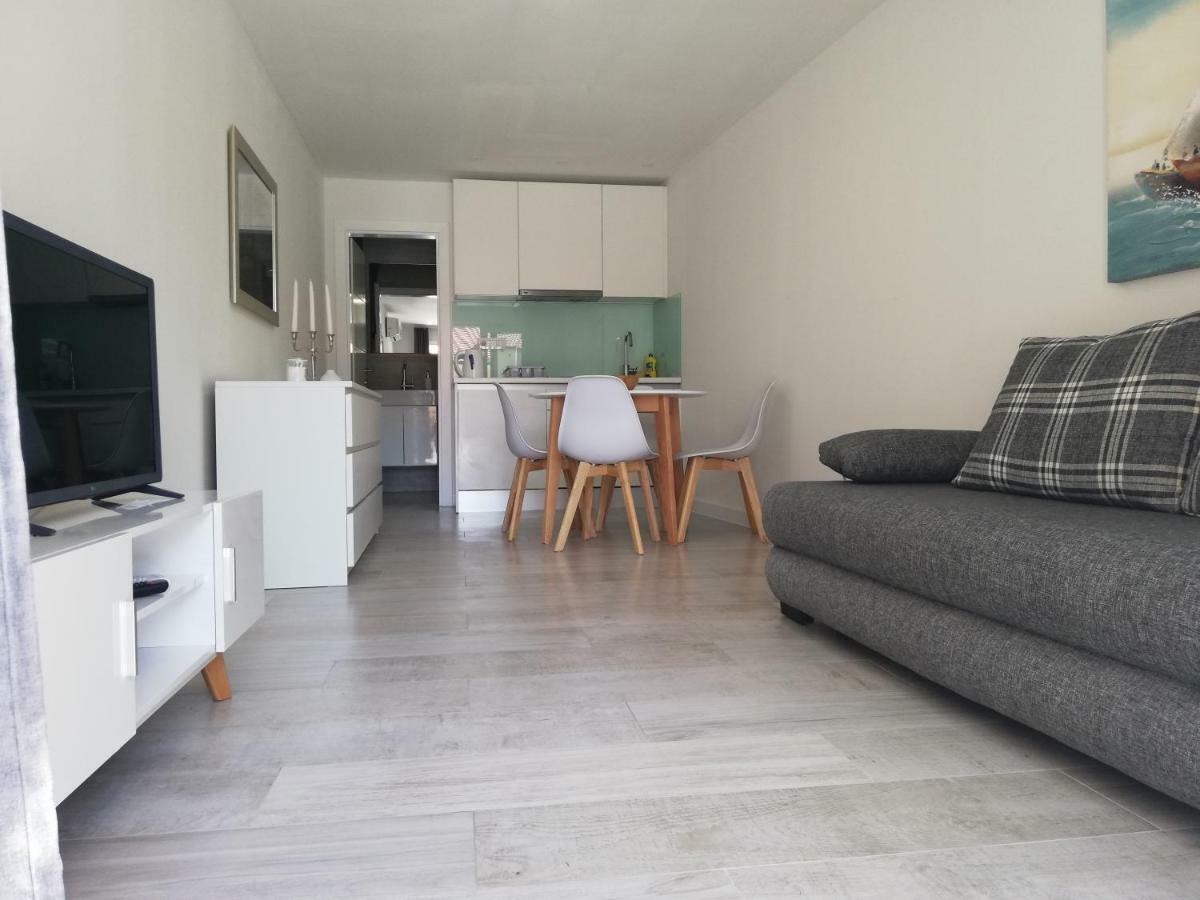 Villa Perla Dalmatica Rogoznica  Bagian luar foto